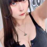 ヒメ日記 2025/10/10 14:06 投稿 月乃クロロ ニューハーフヘルスSURPRISE ONE日本橋店