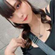 ヒメ日記 2025/10/12 12:57 投稿 月乃クロロ ニューハーフヘルスSURPRISE ONE日本橋店