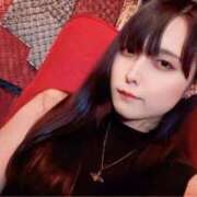 ヒメ日記 2025/10/14 13:17 投稿 月乃クロロ ニューハーフヘルスSURPRISE ONE日本橋店