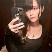 ヒメ日記 2025/10/17 14:10 投稿 月乃クロロ ニューハーフヘルスSURPRISE ONE日本橋店