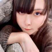 ヒメ日記 2025/10/18 13:53 投稿 月乃クロロ ニューハーフヘルスSURPRISE ONE日本橋店