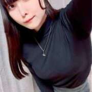 ヒメ日記 2025/10/23 20:35 投稿 月乃クロロ ニューハーフヘルスSURPRISE ONE日本橋店