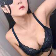 ヒメ日記 2025/10/25 14:11 投稿 月乃クロロ ニューハーフヘルスSURPRISE ONE日本橋店