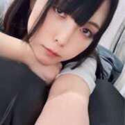 ヒメ日記 2025/11/03 00:32 投稿 月乃クロロ ニューハーフヘルスSURPRISE ONE日本橋店