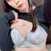 ヒメ日記 2025/11/03 20:00 投稿 月乃クロロ ニューハーフヘルスSURPRISE ONE日本橋店