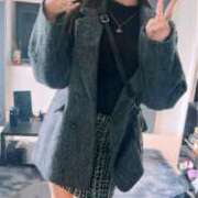 ヒメ日記 2025/11/14 13:49 投稿 月乃クロロ ニューハーフヘルスSURPRISE ONE日本橋店