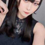 ヒメ日記 2025/11/15 05:00 投稿 月乃クロロ ニューハーフヘルスSURPRISE ONE日本橋店