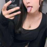 月乃クロロ 15時に来てくれたお兄さんへ🫶✨ ニューハーフヘルスSURPRISE ONE日本橋店