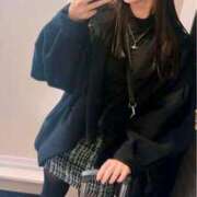 月乃クロロ 東京着いた〜🗼✨ ニューハーフヘルスSURPRISE ONE日本橋店