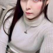 ヒメ日記 2025/12/15 14:01 投稿 月乃クロロ ニューハーフヘルスSURPRISE ONE日本橋店