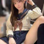 ヒメ日記 2025/10/03 17:56 投稿 はな 千葉SMクラブ女王様とM男