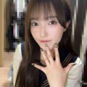 ヒメ日記 2025/10/03 21:26 投稿 はな 千葉SMクラブ女王様とM男