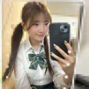 ヒメ日記 2025/10/04 15:56 投稿 はな 千葉SMクラブ女王様とM男