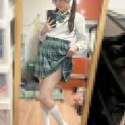 ヒメ日記 2025/10/06 13:46 投稿 はな 千葉SMクラブ女王様とM男