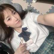 ヒメ日記 2025/10/09 14:45 投稿 はな 千葉SMクラブ女王様とM男