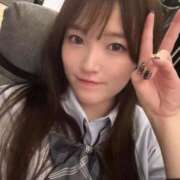 ヒメ日記 2025/10/10 21:35 投稿 はな 千葉SMクラブ女王様とM男