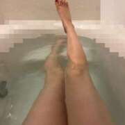 ヒメ日記 2025/10/11 16:05 投稿 はな 千葉SMクラブ女王様とM男