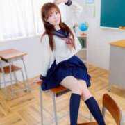 ヒメ日記 2025/10/16 16:05 投稿 はな 千葉SMクラブ女王様とM男