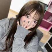 ヒメ日記 2025/10/16 23:36 投稿 はな 千葉SMクラブ女王様とM男