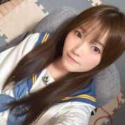 ヒメ日記 2025/10/24 15:56 投稿 はな 千葉SMクラブ女王様とM男