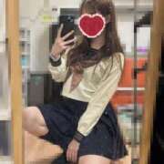 ヒメ日記 2025/10/26 21:46 投稿 はな 千葉SMクラブ女王様とM男