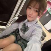 ヒメ日記 2025/10/29 15:56 投稿 はな 千葉SMクラブ女王様とM男