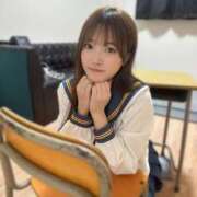 ヒメ日記 2025/10/29 18:46 投稿 はな 千葉SMクラブ女王様とM男