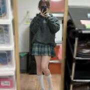 ヒメ日記 2025/10/30 01:46 投稿 はな 千葉SMクラブ女王様とM男