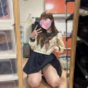 ヒメ日記 2025/11/06 11:16 投稿 はな 千葉SMクラブ女王様とM男