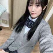 ヒメ日記 2025/11/19 16:16 投稿 はな 千葉SMクラブ女王様とM男