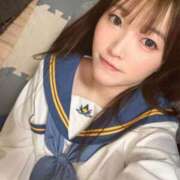 ヒメ日記 2025/12/03 13:26 投稿 はな 千葉SMクラブ女王様とM男