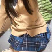 ヒメ日記 2025/12/03 20:46 投稿 はな 千葉SMクラブ女王様とM男