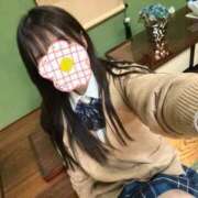 はな 出勤してます 千葉SMクラブ女王様とM男