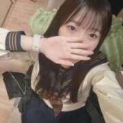 はな お礼 千葉SMクラブ女王様とM男