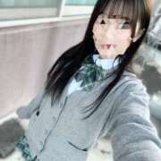 ヒメ日記 2025/12/17 16:26 投稿 はな 千葉SMクラブ女王様とM男