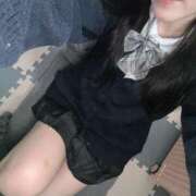 ヒメ日記 2025/12/24 18:06 投稿 はな 千葉SMクラブ女王様とM男