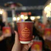 ヒメ日記 2025/12/25 13:26 投稿 はな 千葉SMクラブ女王様とM男