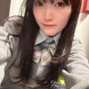 ヒメ日記 2025/12/27 18:26 投稿 はな 千葉SMクラブ女王様とM男