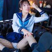 ヒメ日記 2025/12/28 03:00 投稿 はな 千葉SMクラブ女王様とM男