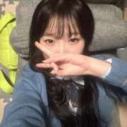 ヒメ日記 2025/12/31 17:06 投稿 はな 千葉SMクラブ女王様とM男