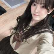 はな 出勤しました 千葉SMクラブ女王様とM男