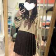 はな お礼 千葉SMクラブ女王様とM男