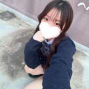 ヒメ日記 2026/03/18 17:51 投稿 はな 千葉SMクラブ女王様とM男