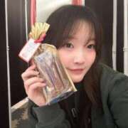 ヒメ日記 2026/03/18 22:26 投稿 はな 千葉SMクラブ女王様とM男