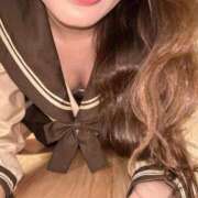 ヒメ日記 2026/04/09 07:11 投稿 はな 千葉SMクラブ女王様とM男