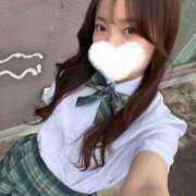 ヒメ日記 2026/05/06 19:41 投稿 はな 千葉SMクラブ女王様とM男