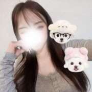 凛来【りら】 好きな◯◯！ ギャルズネットワークネクスト 京都