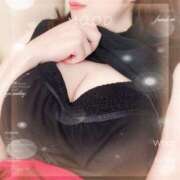 ヒメ日記 2025/10/10 12:28 投稿 今田 みこ こあくまな熟女たち 広島店（KOAKUMAグループ）