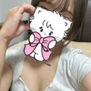 ヒメ日記 2025/10/13 00:04 投稿 しゅな 東京メンズエステ-TokyoMensEsthe-