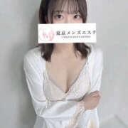 ヒメ日記 2025/10/13 15:15 投稿 しゅな 東京メンズエステ-TokyoMensEsthe-